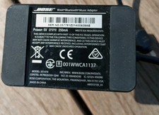 Bose lifestyle wave d'occasion Bose lifestyle wave d'occasion  Mérignac