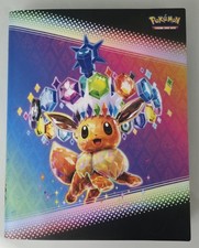 Pokemon evoluzioni prismatiche usato  San Cassiano