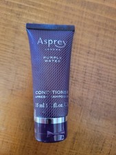 New asprey london for sale  Bismarck