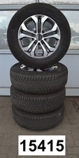 Riginal mercedes benz gebraucht kaufen  Rehna