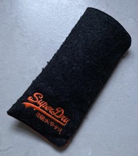 Superdry soft glasses for sale  DEESIDE