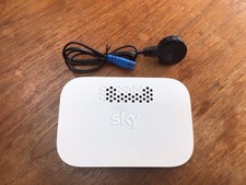 Sky wireless wifi for sale  NEWQUAY