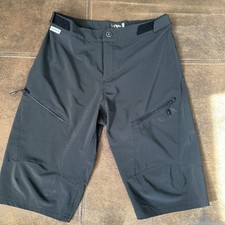 maloja short gebraucht kaufen maloja short gebraucht kaufen Regensburg
