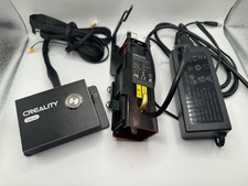 Creality 10w laser for sale  Buford