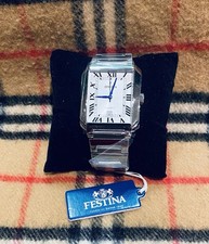 Festina men watch for sale  LIVERSEDGE