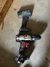 Bosch gsr 18v gebraucht kaufen Bosch gsr 18v gebraucht kaufen  Aidhausen