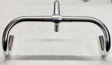 Cinelli giro italia gebraucht kaufen  Essen