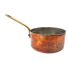 Vtg williams sonoma for sale  San Jose