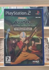 Avatar royaume terre d'occasion  Nantes-