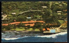 Old kona inn for sale  Sunnyvale