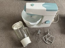 Kenwood chef a701a for sale  ALFORD