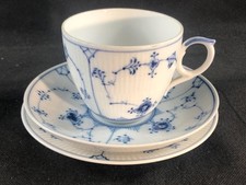 Good vintage royal for sale  GLASGOW