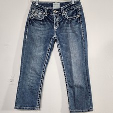 Idol jeans low for sale  Georgetown