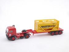 240 herpa sk gebraucht kaufen  Hollern-Twielenfleth