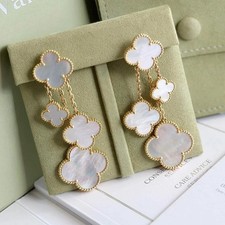 Authentic van cleef d'occasion  Sorgues