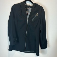 Vince camuto coat for sale  Minnetonka