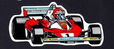ferrari 312t for sale ferrari 312t for sale Delray Beach