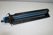 Sviluppatore kyocera dv8505c usato  Italia