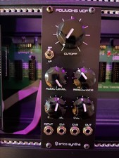 Erica synths polivoks for sale  HINCKLEY