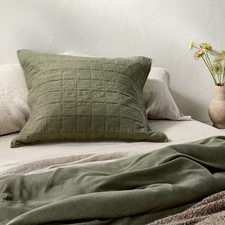 Heavyweight linen blend for sale  USA