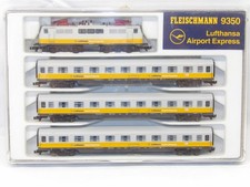 fleischmann train for sale fleischmann train for sale Amherst