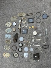 Göffel wehrmacht ww2 gebraucht kaufen  Hainichen
