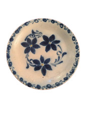 Assiette décorative betschdor d'occasion  Montigny-le-Bretonneux