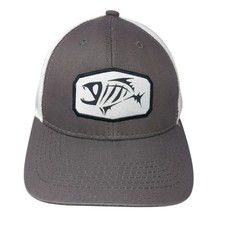 Loomis snapback trucker for sale  Knightstown