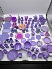 Barbie doll accessories for sale  Ocoee