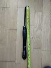 Crown tools cryo for sale  HAVERFORDWEST