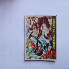 2012 topps deluxe for sale  HULL
