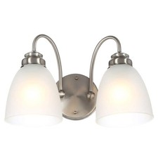 vanity light 2 lights for sale vanity light 2 lights for sale Indianapolis