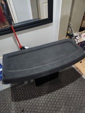 Golf gti parcel for sale  Spring