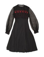 Ronald joyce womens for sale  IPSWICH