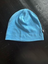 Puma baby mütze gebraucht kaufen  Salem