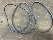 Qualcast classic petrol for sale  HONITON