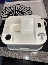 Magic mill iii for sale  Phoenix