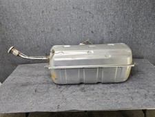 Fuel gas reservoir for sale  Rancho Cordova