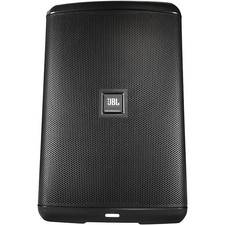 Jbl eon one for sale  Kansas City