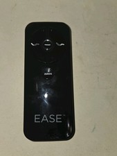Sealy ease adjustable for sale  Austin