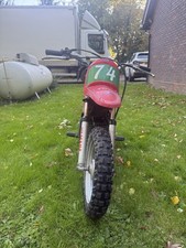 Yamaha early 80s for sale  MAIDSTONE