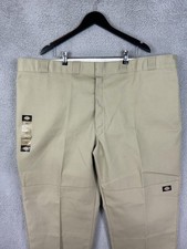 Dickies pants mens for sale  Warren