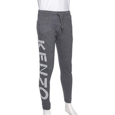 kenzo tracksuit for sale kenzo tracksuit for sale WALTHAM CROSS