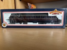 Bachmann gauge 603 for sale  GUISBOROUGH