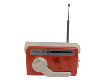 radio working for sale radio working for sale RUGBY