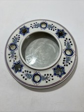 Vtg royal copenhagen for sale  Newport