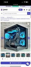 4070 12gb gpu for sale  Amherst