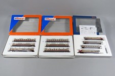 Roco 7720002 44120 gebraucht kaufen  Leonberg