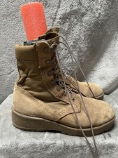 Military army men for sale  Saint Louis
