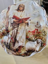 Assumption jesus prayer for sale  RUSHDEN